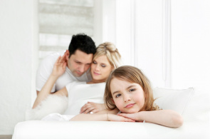 Sain et respectueux de l'air intérieur