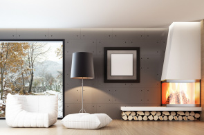 Economies d'énergie