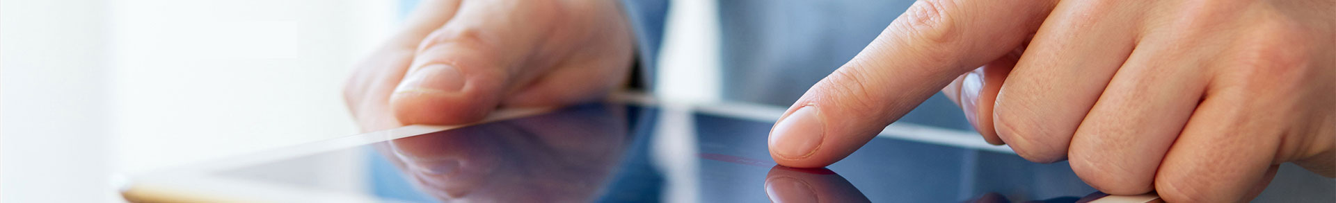 politique de confidentialité